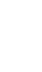 Hotel Ristorante Selinunte – La Rosa Hotel, Castelvetrano, Trapani, Sicilia, Italia
