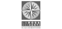 la rosa dei venti emporio tessile