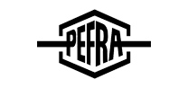 pefra