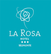 La Rosa Hotel