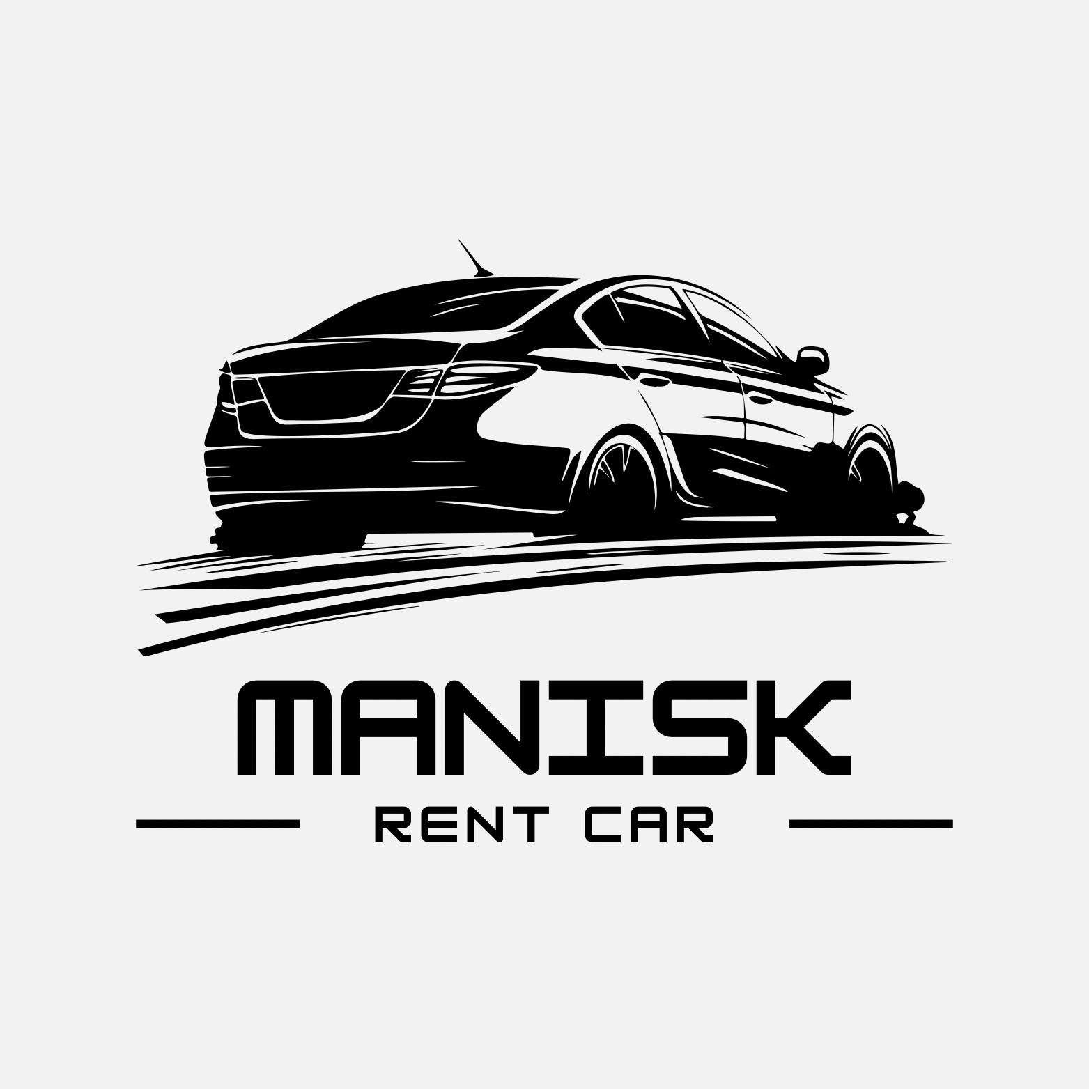 rent a car
