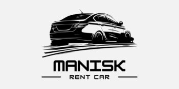 Rent a car